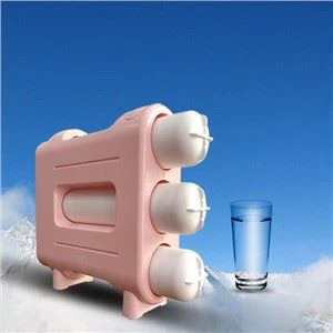 Домаћи филтер за воду Дозатор за филтер за воду